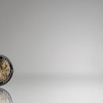 Договор частного займа с залогом недвижимости