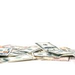 Займы под залог недвижимости в Ставрополе