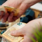 Кредит под залог имущества организации