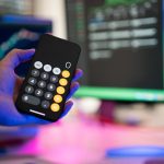 Инвестирование бизнеса с помощью займов под залог недвижимости