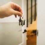 Инвестиции через займы под залог недвижимости