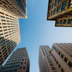 Займы под залог недвижимости: преимущества и особенности