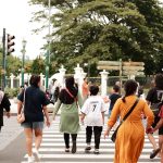 Займы под залог недвижимости преимущества и особенности