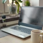 Договор займа под залог недвижимости