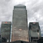 Займ или инвестиции: в чем разница