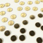 Договор залога дома как инструмент обеспечения займа