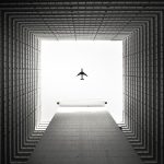 Законность и регулирование залоговых операций