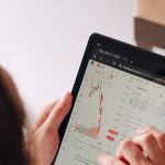 Кредит под залог недвижимости