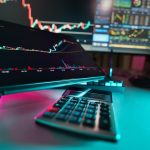 Займы под залог недвижимости