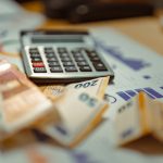 Договор займа под залог недвижимости