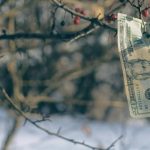 Кредит под залог недвижимости: преимущества и реальные кейсы