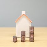 Займы под залог квартиры в Анапе