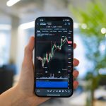 Займы под залог недвижимости преимущества и виды кредитования