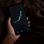 Кредиты и займы под залог недвижимости в Москве